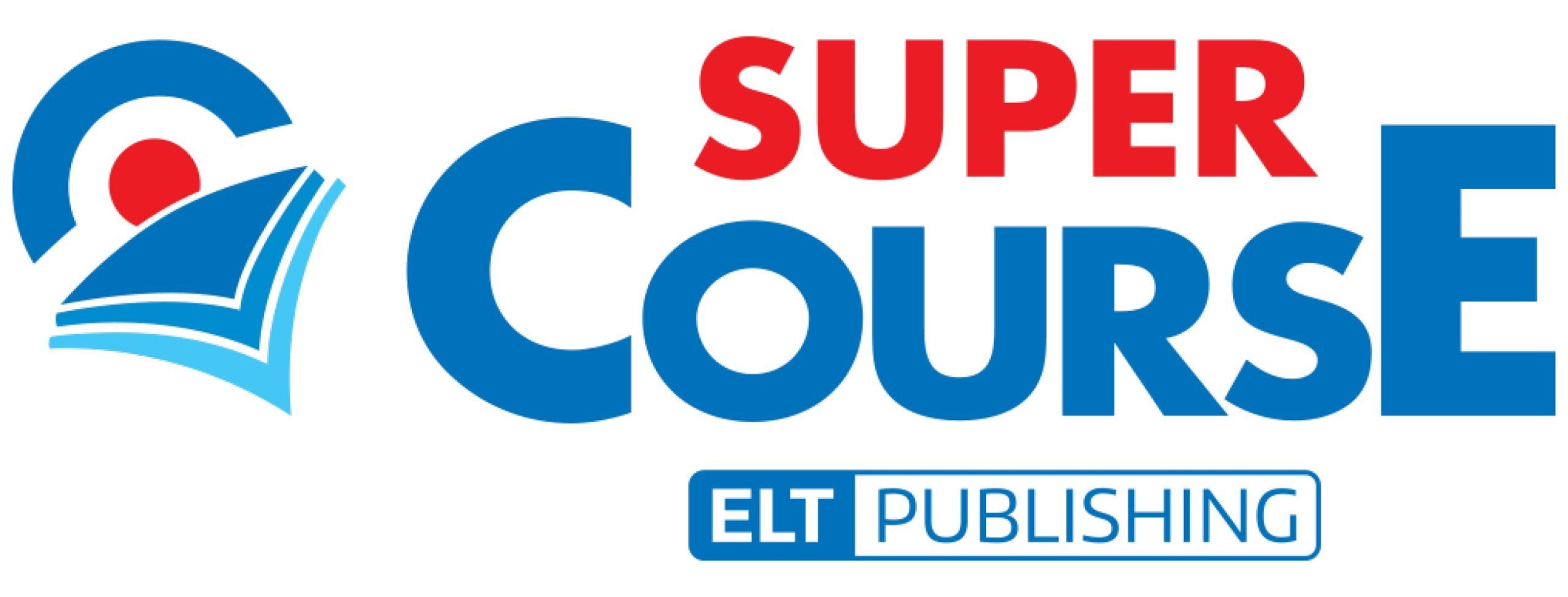 SUPERCOURSE