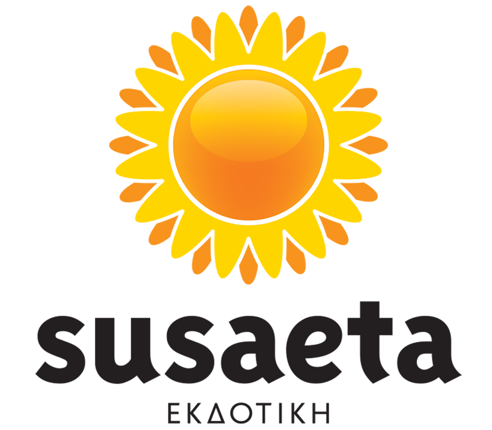 SUSAETA