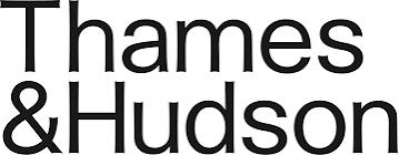 THAMES   HUDSON