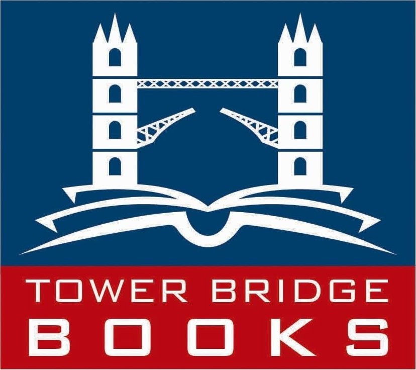 TOWER BRIDGE BOOKS