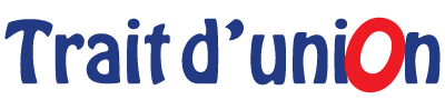 TRAIT D UNION