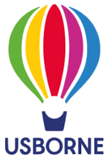 USBORNE