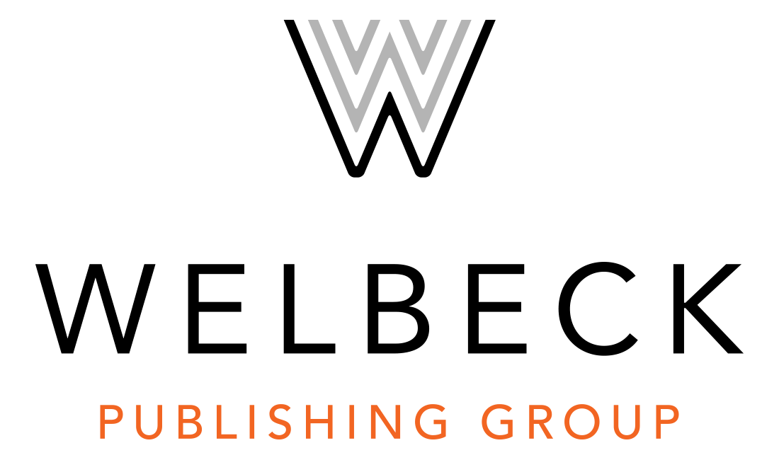 WELBECK PUBLISHING GROUP