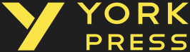 YORK PRESS