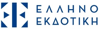 ΕΛΛΗΝΟΕΚΔΟΤΙΚΗ - ΟΛΥΜΠΙΑ
