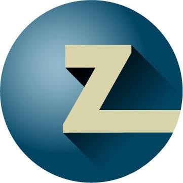 ΖΗΤΗ ΠΕΛΑΓΙΑ