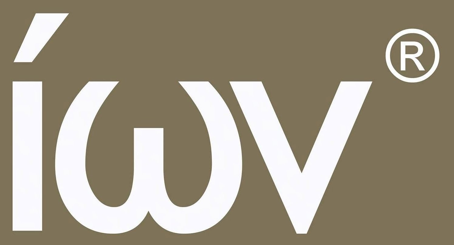 ΙΩΝ