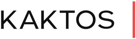 ΚΑΚΤΟΣ