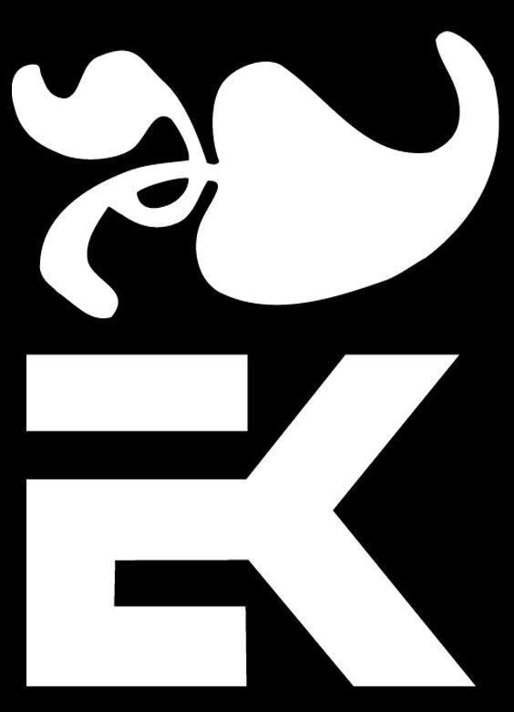 ΚΑΣΤΑΝΙΩΤΗ