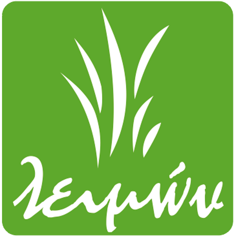 ΛΕΙΜΩΝ