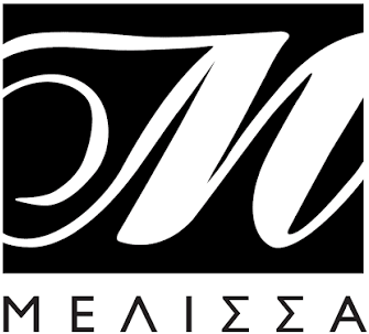 ΜΕΛΙΣΣΑ