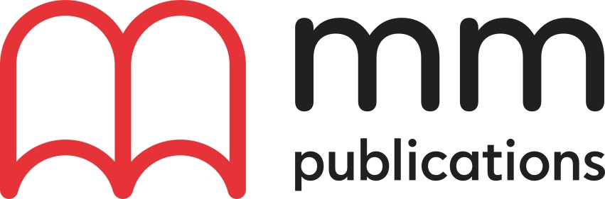 ΜΟΥΤΣΟΥ MM PUBLICATIONS