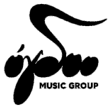 ΟΓΔΟΟ MUSIC GROUP