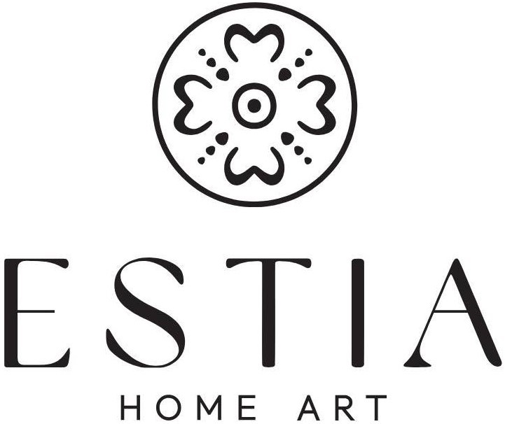 Estia Home Art