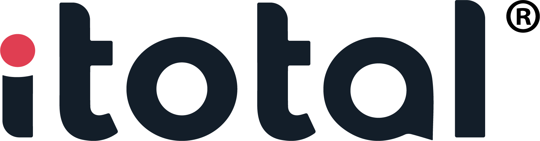 I-Total