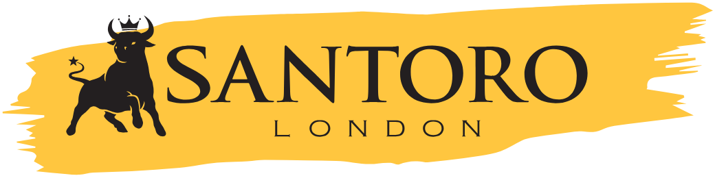 Santoro