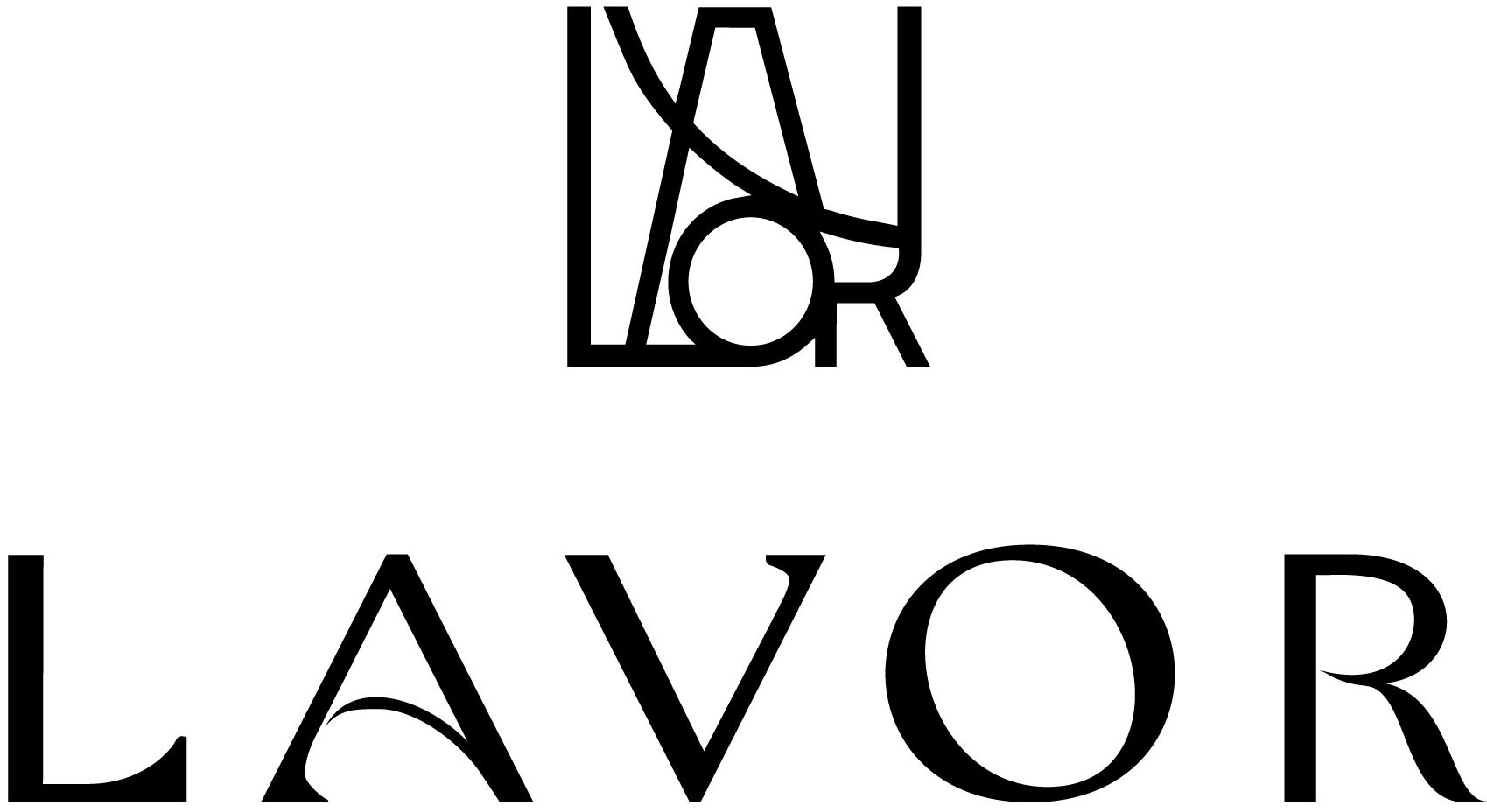 Lavor