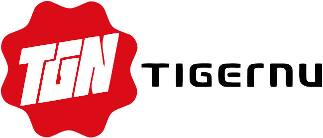 Tigernu