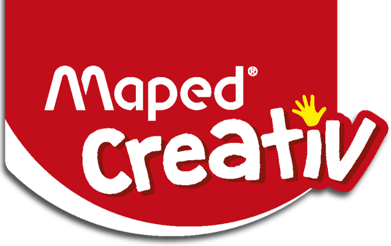 Maped