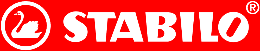 Stabilo