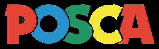 Posca