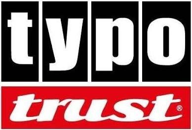Typotrust