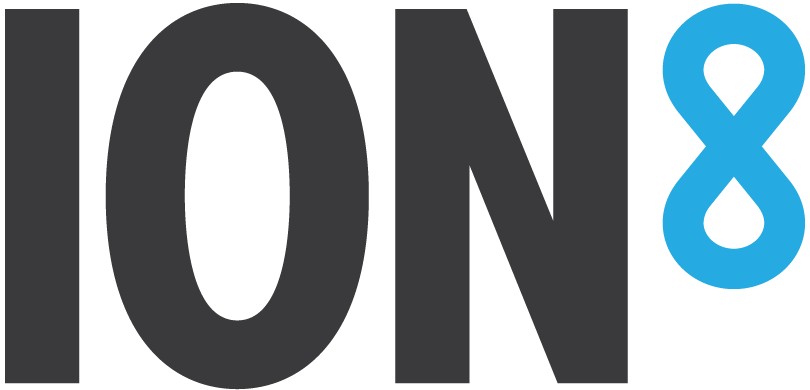 Ion8
