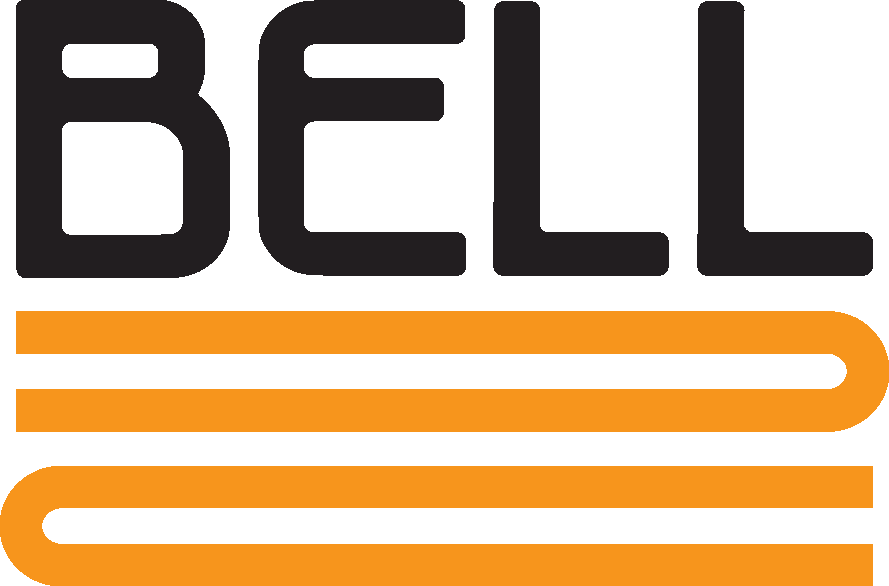 BELL - ΧΑΡΛΕΝΙΚ ΕΛΛΑΣ