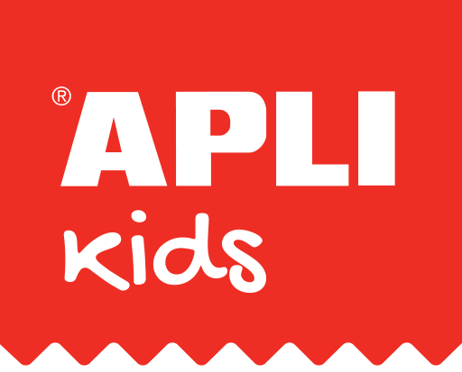 Apli