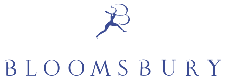 BLOOMSBURY