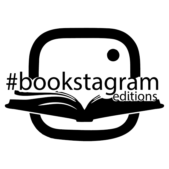 bookstagram editions