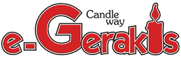 Gerakis