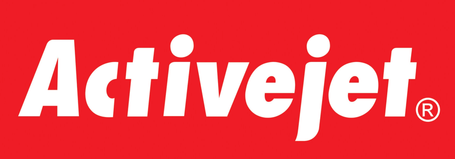 Active Jet