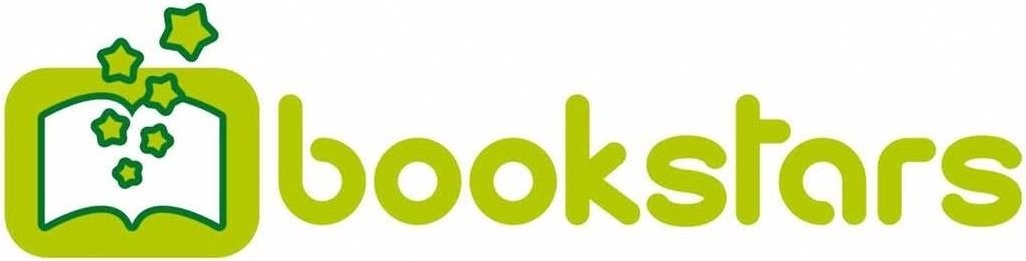 BOOKSTARS-ΓΙΩΓΓΑΡΑΣ