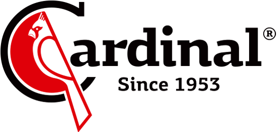 Cardinal