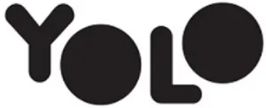 Yolo