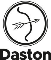 Daston