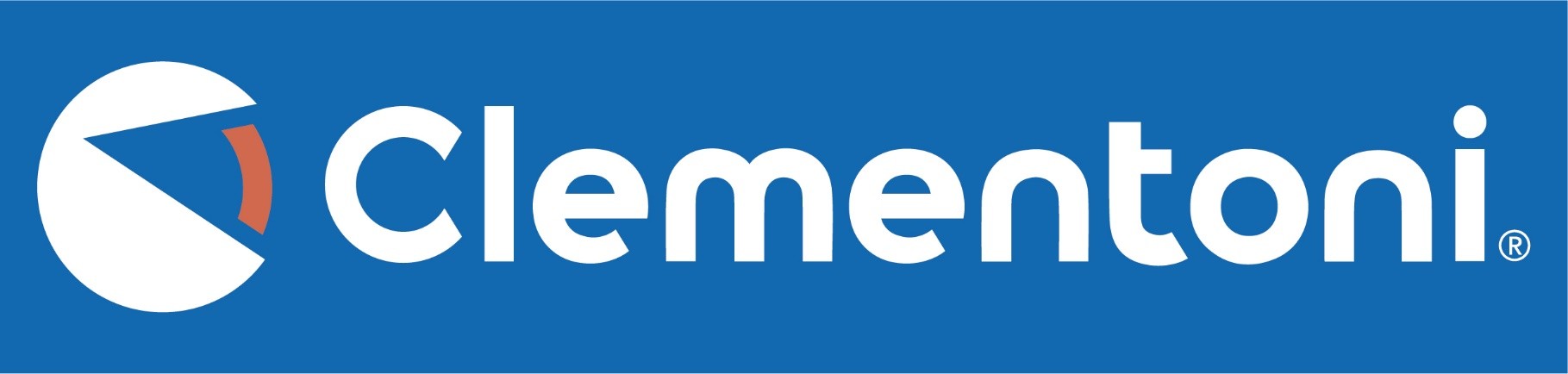 Clementoni