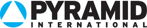Pyramid International