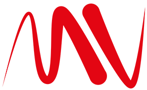 Mathv