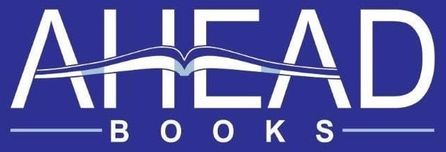 AHEAD BOOKS