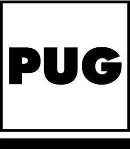 PUG (Presses Universitaires de Grenoble)
