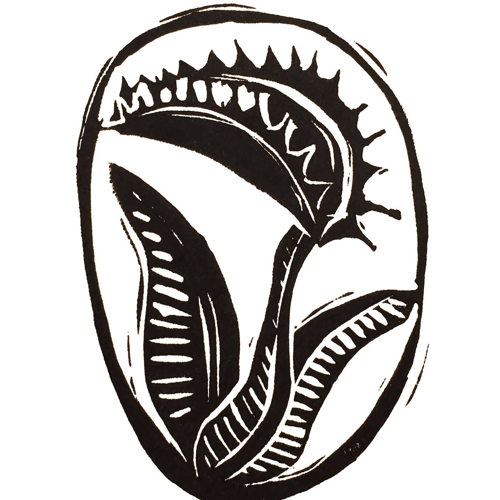 CARNIVORA