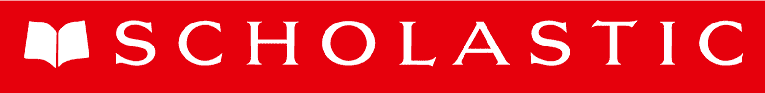 SCHOLASTIC INC