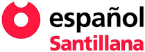 SANTILLANA ELE