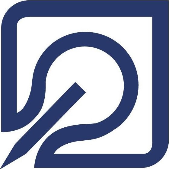 UNIVERSITY STUDIO PRESS