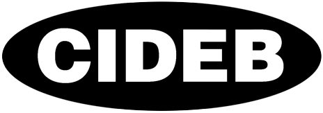 CIDEB
