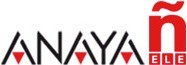 ANAYA