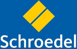 SCHROEDEL