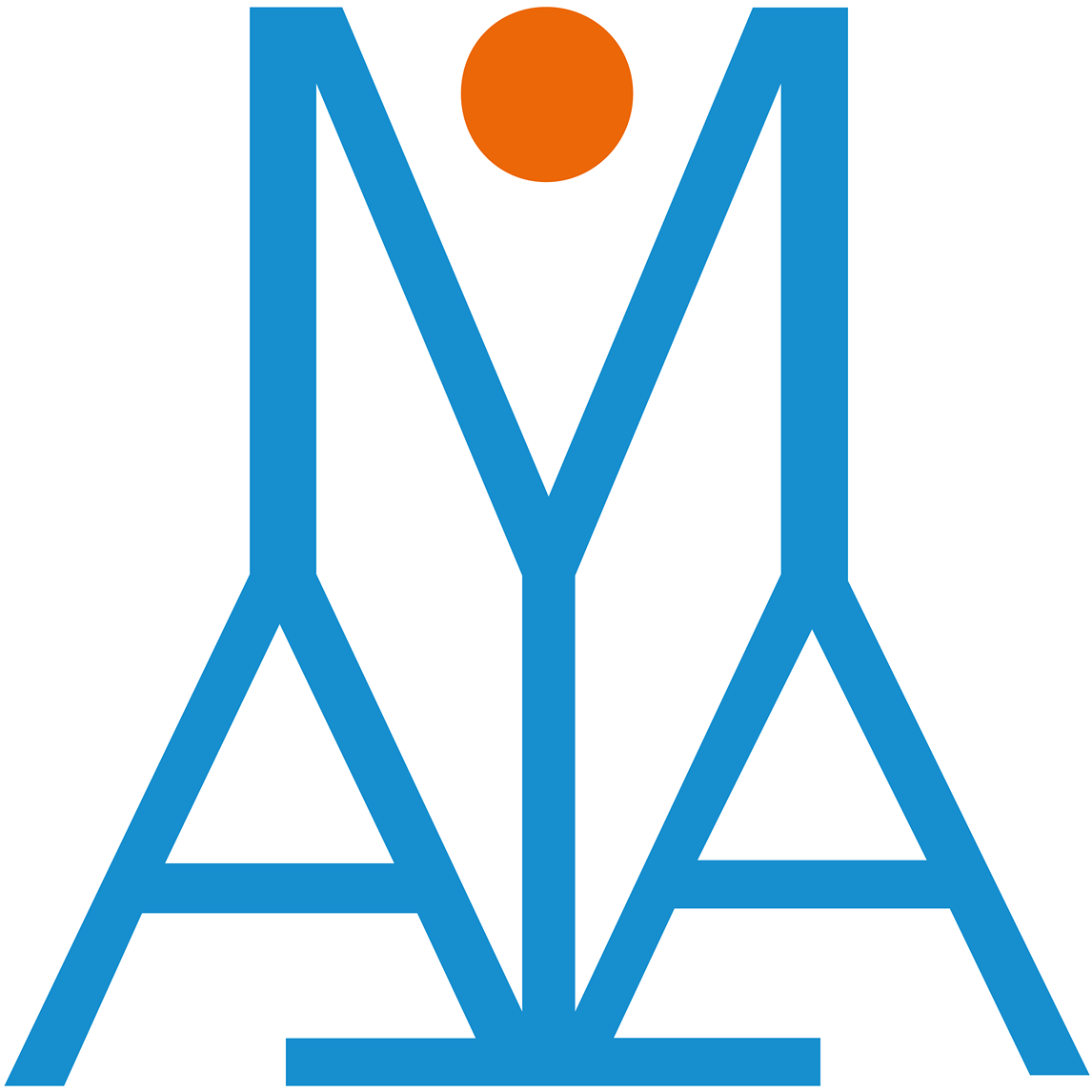 ALMA EDIZIONI